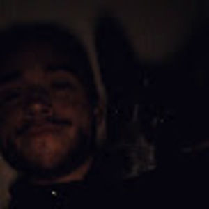 Meet your Posher, Christian